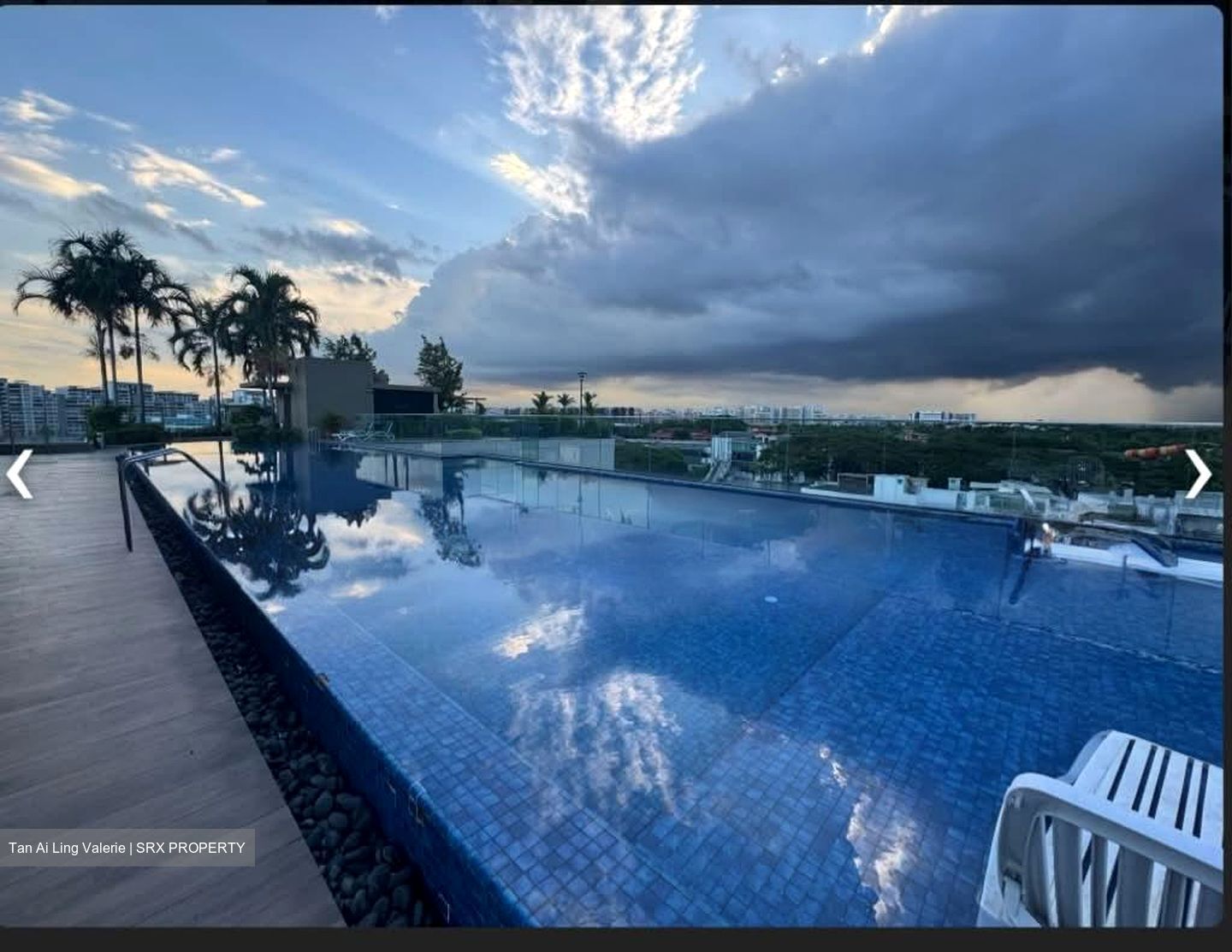 Casa Al Mare (D17), Apartment #533073411